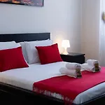 3 Suite Padronali In Centro Citta, Prenota Ora E Ricevi La Tua Offerta! Free Wi Fi