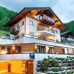 Bormio N'Joy