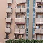 Casa Vacanze Tosca 4