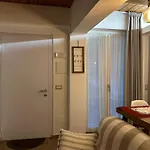 La Voce Del Mare 3