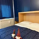 Casa Dolce Presena