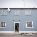 La Stella Dei Venti
