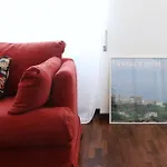 Casa Primavera