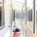 Casa Primavera