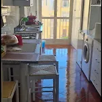 Terrazza Sul Mare