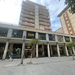 Salerno Suite 57