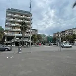Salerno Suite 57