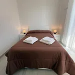 Eco Del Mare