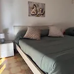 Casa Luan