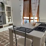Casa Luan