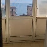 Terrazza Sul Mare