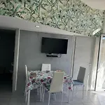 A' Casarell'