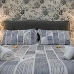 B&B Murolo'S Home