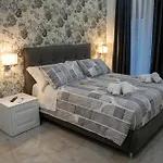 B&B Murolo'S Home