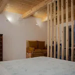 La Casa Di Rosetta