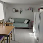 Bilocale Da Cri