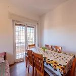 Appartamento - Ladispoli