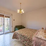 Appartamento - Ladispoli