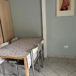 Appartamento Guerrini