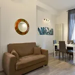 Bilocale Vicino Al Lago Di Como Pet Friendly