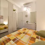 Bilocale Vicino Al Lago Di Como Pet Friendly