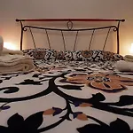 A Casa Di Cleo