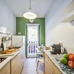 Casa Tommaso - La Chicca Nel Centro Vista Monti