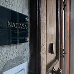 Nacasa Guest House