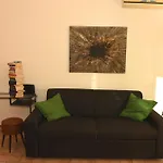 Cerveteri Loft Sea&Pool