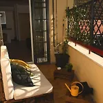 Cerveteri Loft Sea&Pool