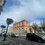 De Gasperi House 11