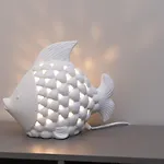 Esclusiva Suite 
