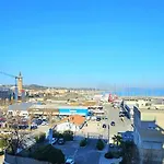 Bilocale Vista Mare