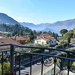La Colombina