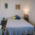 Art Studio In Pisa
