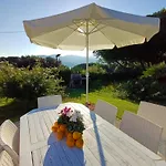 Casa Luisa 1 Trilocale