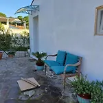 Casa Luisa 1 Trilocale
