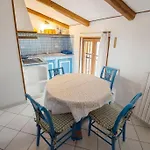 Casa Wilson