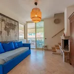 Appartamento Beach View