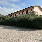 Appartamenti Dolores