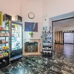 B&B Hotel Trieste