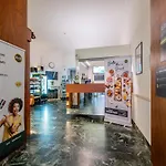 B&B Hotel Trieste