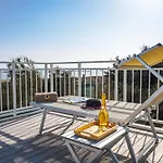 Club Del Sole Vigna Sul Mar Family Collection