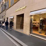 Barocchetto Romano