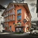 Hotel Roberta Alpine Adults Only