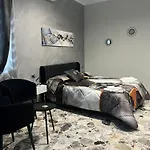 B&B Fabiola