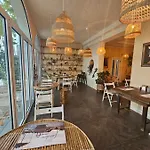 Alba Hotel
