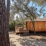 Paradu Ecovillage & Resort