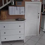 Il Viandante