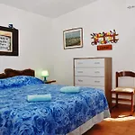 Calabria Beach Villa'S